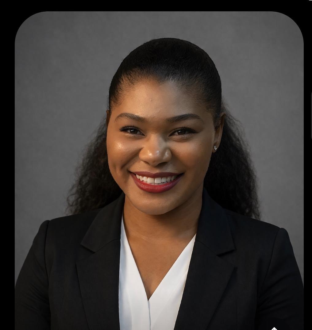Joy Berckley
